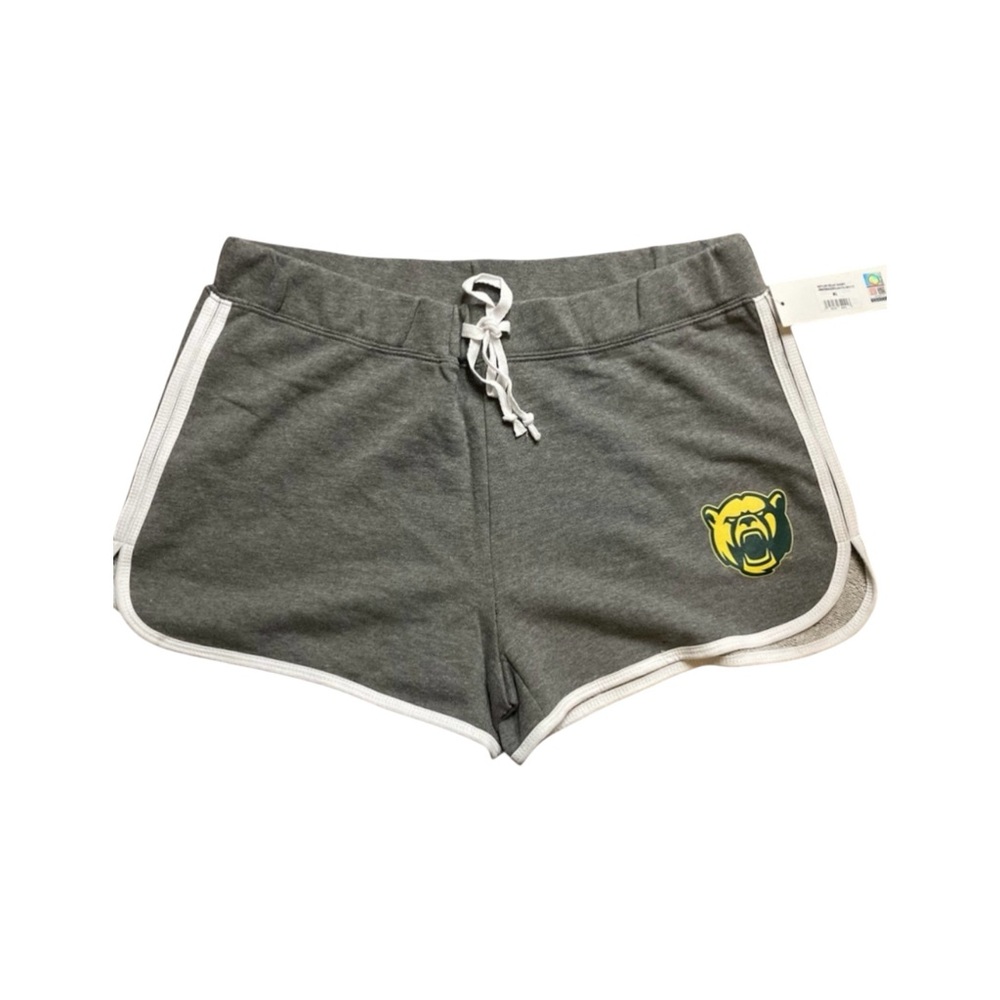 Boxercraft Relay Shorts Baylor Women’s XL